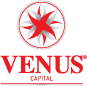 Venus Capital