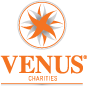 Venus Charities