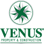 Venus Property and Construction