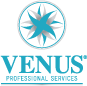 Venus Professional Services