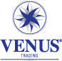 Venus Asset Management