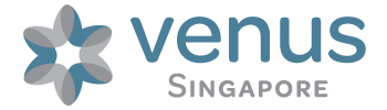 Venus Singapore