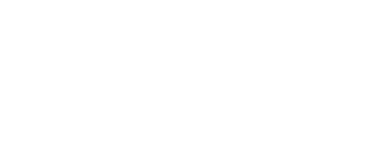 Venus Capital