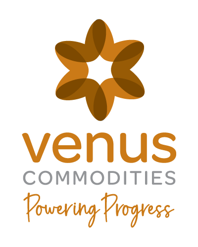 Venus Singapore