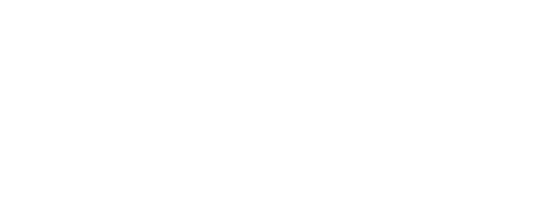 Venus Community