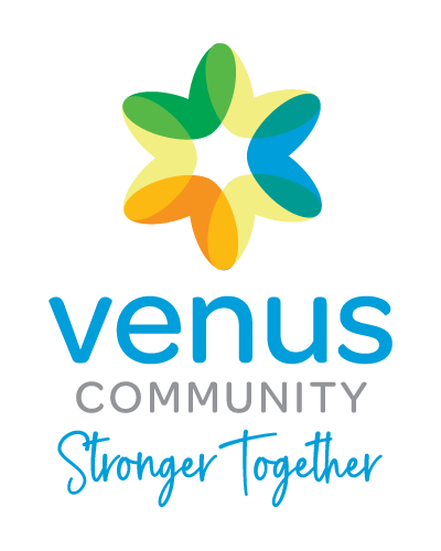 Venus Singapore