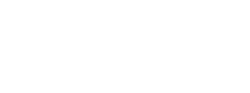 Venus Construction