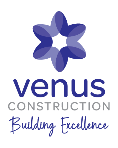 Venus Singapore