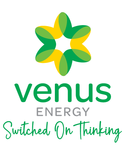 Venus Singapore