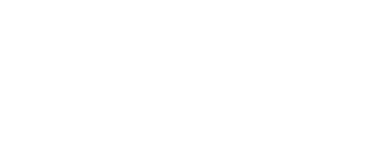 Venus Healthcare