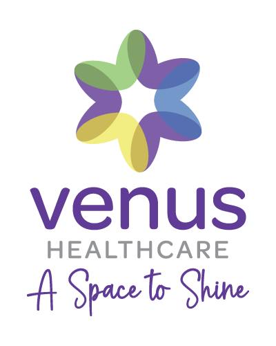 Venus Singapore