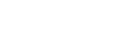 Venus Singapore