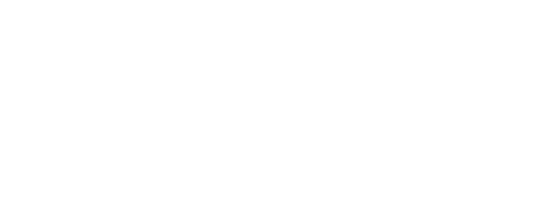 Venus Property