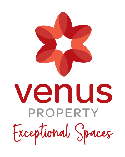 Venus Singapore