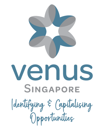 Venus Singapore