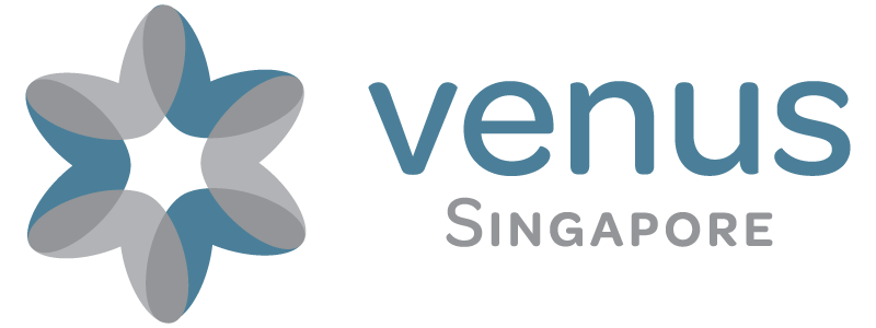 Venus Singapore