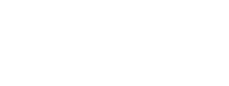 Venus Singapore