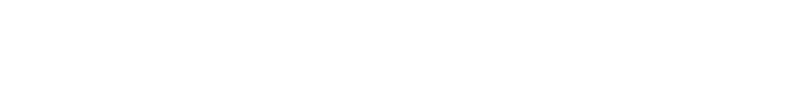 Venus Care Villages