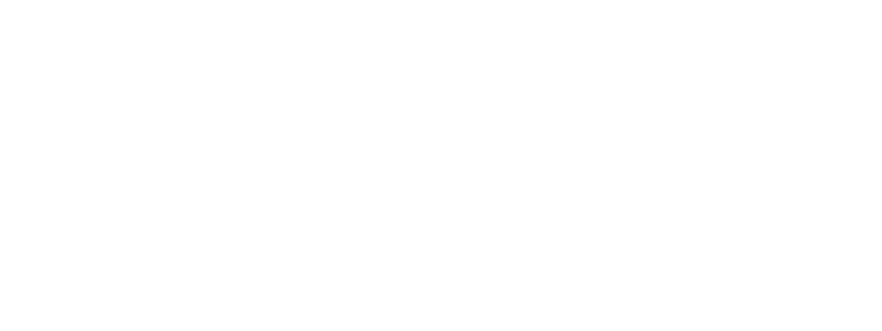 Venus Care Villages