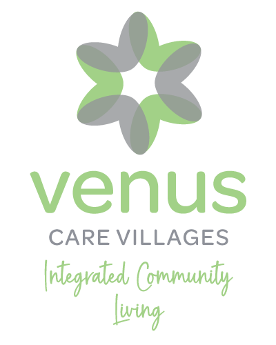 Venus Care Villages
